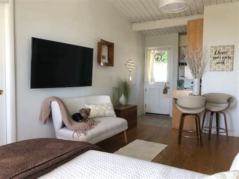 Facebook; Instagram; Twitter; YouTube; Helpful Links. . Rooms for rent in santa barbara